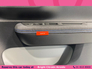 2026 CITROEN C3 Plus PureTech 100HP 