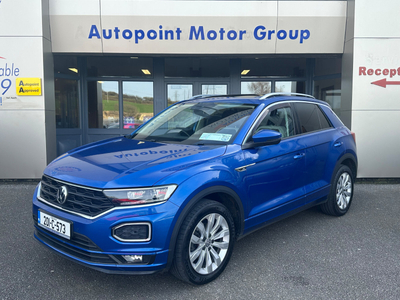 Photo for ad 4374765