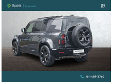 Enhanced Search Image