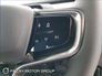 2025 VOLVO EX30 Plus, Extended range, single motor