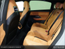2026 MAZDA MAZDA6 TAKUMI PLUS*THE ALL NEW MAZDA 6E AT STUARTS GARAGES TO PRE ORDER FOR MAY 2026 DELIVERY*@MAZDA SOUTH DUBLIN,