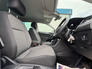 2023 VOLKSWAGEN TIGUAN LIFE 2.0 TDI D7F 150HP 5