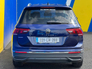 2022 VOLKSWAGEN TIGUAN ALLSPACE LIFE 7-SEATER 2.0 TDI // APPLE CARPLAY/ANDROID AUTO // 18