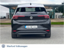 2023 VOLKSWAGEN ID.3 PA PRO S 77kWh 204HP
