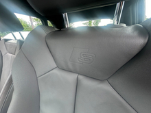 2022 Audi Q3 1.4L Petrol Plug-in Hybrid For Sale Images