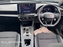2025 CUPRA FORMENTOR * EX DEMO * FORMENTOR 1.5 ETSI 150HP DSG * LOW RATE FINANCE * WARRANTY TO 2028 *