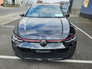 2021 VOLKSWAGEN GOLF GTI TSI S-Auto 245BHP STUNNING CAR LOW MILEAGE EXAMPLE// SERIOUS SPEC//