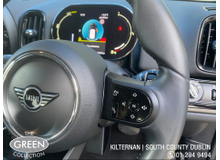 2023 MINI Convertible 1.5L Petrol For Sale Images