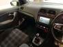 2017 VOLKSWAGEN POLO VW Polo GTI DSG Automatic / Reverse Camera / Cruise Control / Polo GTI Automatic 