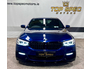 2018 BMW 5 SERIES D G30 M SPORT 4DR AUTO