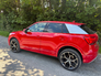 2018 AUDI Q2 1.0 TFSI S-TRONIC 