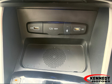 2022 Hyundai Tucson 1.6L Diesel For Sale Images