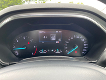 2019 Ford Focus 1.5L Diesel For Sale Images