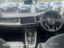 2024 AUDI A1 A1 Sport 25 Tfsi S-A Sport Auto
