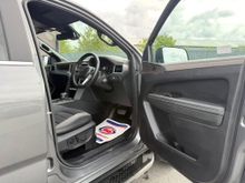 2024 Volkswagen Amarok 2L Diesel For Sale Images