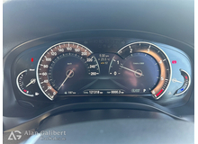 2020 BMW X3 2.0L Diesel For Sale Images