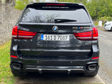 2016 BMW X5 3L Diesel For Sale Images