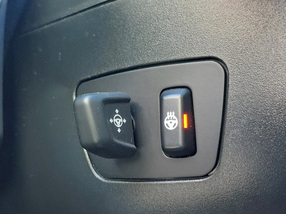 2013 BMW 5 Series 3L Diesel For Sale Images