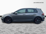 2018 VOLKSWAGEN GOLF GTI 2.0 Dynamic DSG