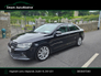2015 VOLKSWAGEN JETTA HIGHLINE 2.0 TDI D7F DSG 110HP 4DR Automatic * Highline Specification * NCT 11.2025 * Taxed 11.2025 * Full Motor Check Report * Warranty Provided * 2 Keys *  Nationwide Delivery Available * Must View 
