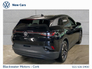 2025 VOLKSWAGEN ID.4 ID.4 PRO STYLE 77KWH 286HP *AVAILABLE FOR IMMEDIATE DELIVERY*