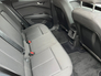 2022 AUDI Q4 E-TRON 35 E-TRON ADVANCE 4DR AUTO 40