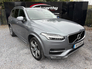 2018 VOLVO XC90 D5 AWD MOMENTUM GT 5DR AUTO
