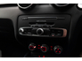 2016 AUDI A1 1.0 TSI SPORT EDITION 5DR HATCHBACK AUTOMATIC // BUY WITH CONFIDENCE AA AND SIMI APPROVED DEALER 2025 // FINANCE ARRANGED // ALL TRADE INS WELCOME //