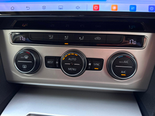 2016 Volkswagen Passat 1.4L Petrol For Sale Images
