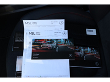 2023 Mercedes-Benz CLA Class 1.3L Petrol For Sale Images