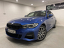 2019 BMW 3 SERIES ***NOW**SOLD**SOLD**SOLD***330 E M SPORT ***HI SPEC***GLASS SUNROOF***FINANCE AVAILABLE***PREMIUM CARS IN THE NORTH EAST***