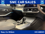 2021 BMW 3 SERIES 330E M SPORT 3SMO 4DR AUTO