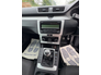 2011 VOLKSWAGEN PASSAT 1.6 TDI TRENDLINE BLUEMOTION TECHNOLOGY
