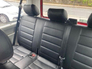 2019 VOLKSWAGEN CARAVELLE 9 seater manual