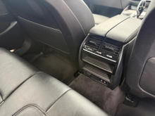 2020 BMW 5 Series 2L Diesel For Sale Images