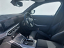 2024 BMW 3 SERIES 320d M Sport Saloon LCI