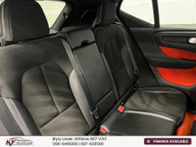 2021 Volvo XC40 1.5L Petrol Plug-in Hybrid For Sale Images
