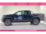 2026 VOLKSWAGEN AMAROK Style 3.0 202BHP DSG €54,800.00 Plus VAT