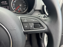 2018 Audi A1 1L Petrol For Sale Images