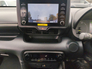 2022 TOYOTA YARIS 1.5 Petrol Auto Hybrid Self Charging