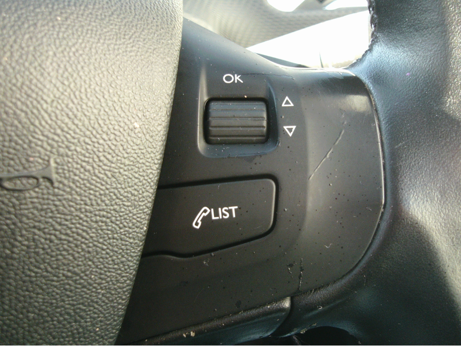 2016 Peugeot 2008 1.2L Petrol For Sale Images