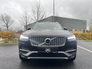 2015 VOLVO XC90 2.0 AUTO INSCRIPTION 