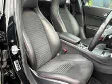 2013 Mercedes-Benz A Class 1.6L Petrol For Sale Images