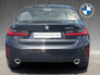 2025 BMW 3 SERIES 330e M Sport Saloon