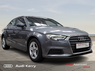 Photo for ad 4368777