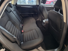 2018 Ford Mondeo 2L Diesel For Sale Images