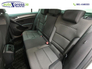 2019 VOLKSWAGEN GOLF 2.0 TDI Automatic