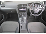 2018 VOLKSWAGEN GOLF 1.2 TSI DSG MK 7.5 VARIANT COMFORTLINE *REVERSE CAMERA*