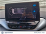 2022 VOLKSWAGEN ID.4 Business 77kWh