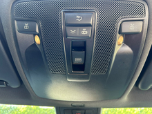 2016 Mercedes-Benz CLA Class 2.1L Diesel For Sale Images